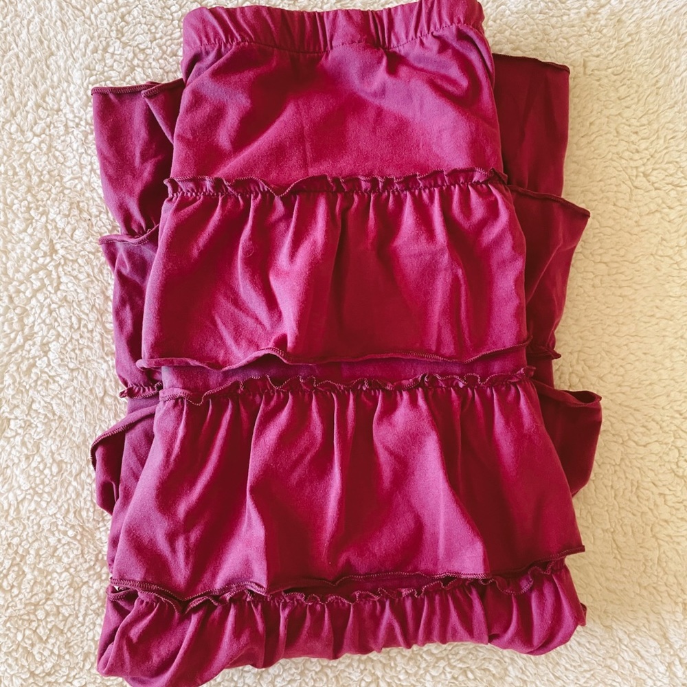•Cute skirt•